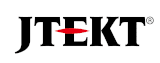 株式会社ジェイテクト