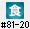 https://www.oiles-east.co.jp/files/libs/253/202105251701358716.gif