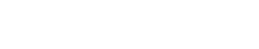 可能性を信じて新たな自分を見つけよう
