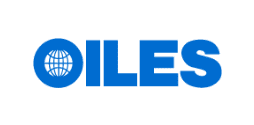オイレス工業株式会社