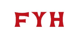 FYH株式会社