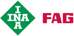 シェフラージャパン株式会社